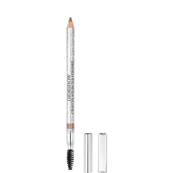 DIOR       DIORSHOW PENC BROW 1,19G
